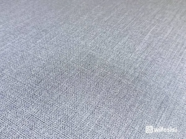 L型沙發|羅芙宮 Louvri,提供多款沙發貓抓布/皮可選,並提供面料一年保固